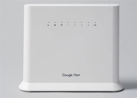 google fiber login|google fiber internet.